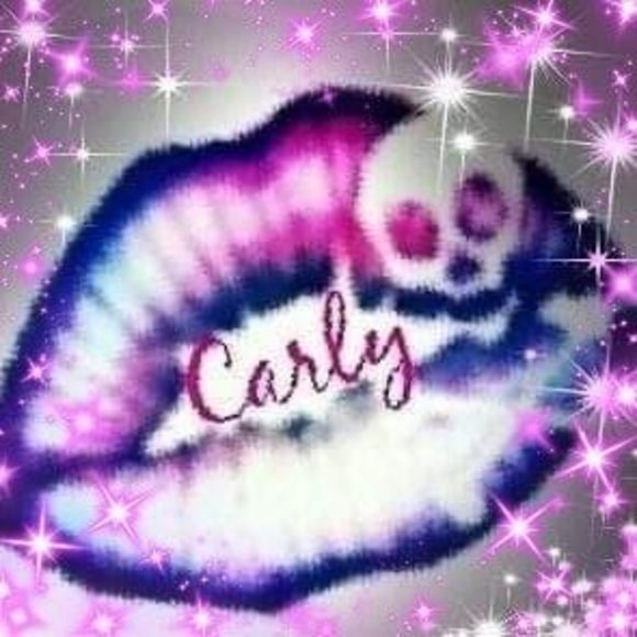 carlyz1776